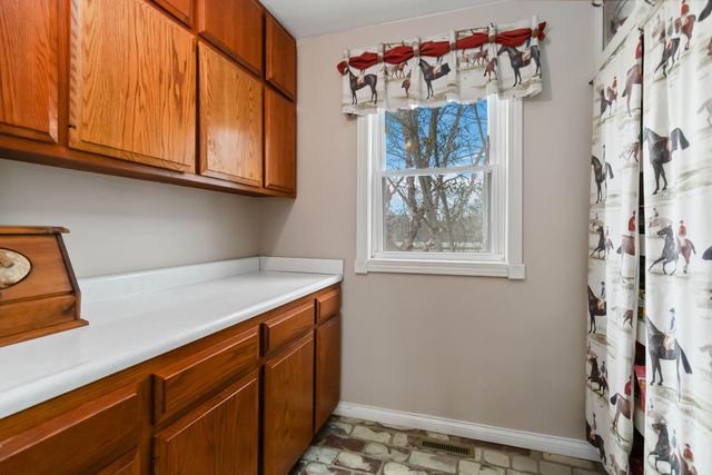 2620 Preachersville Road, Stanford, KY 40484