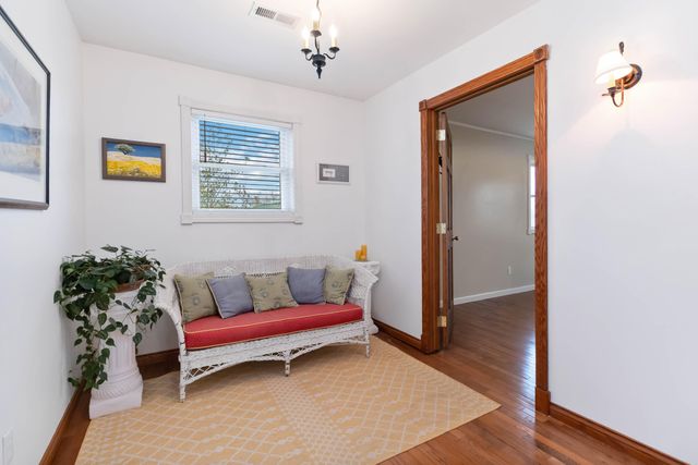 2620 Preachersville Road, Stanford, KY 40484