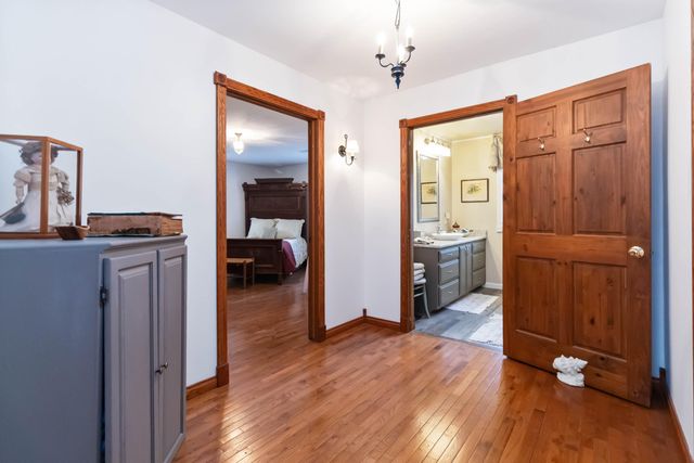 2620 Preachersville Road, Stanford, KY 40484