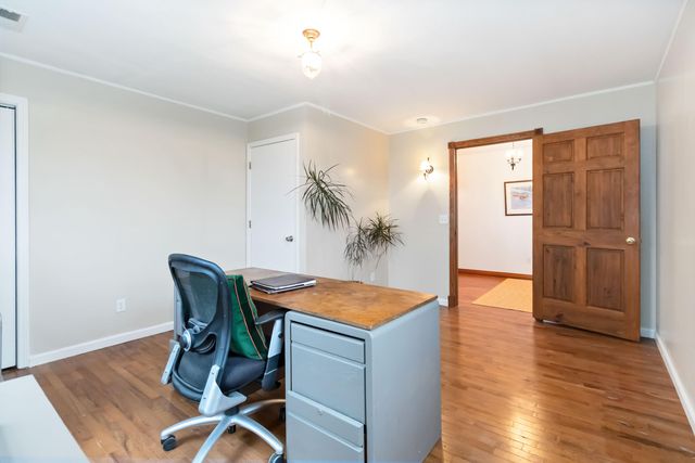 2620 Preachersville Road, Stanford, KY 40484