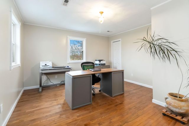 2620 Preachersville Road, Stanford, KY 40484