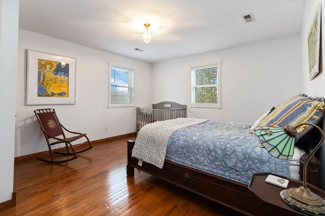 2620 Preachersville Road, Stanford, KY 40484