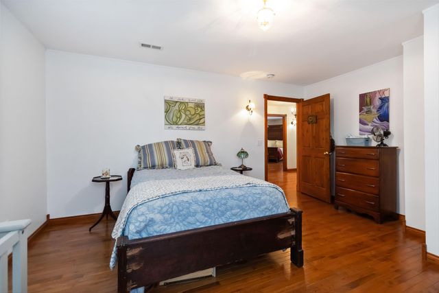 2620 Preachersville Road, Stanford, KY 40484