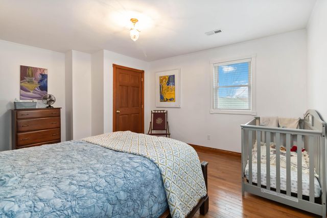 2620 Preachersville Road, Stanford, KY 40484