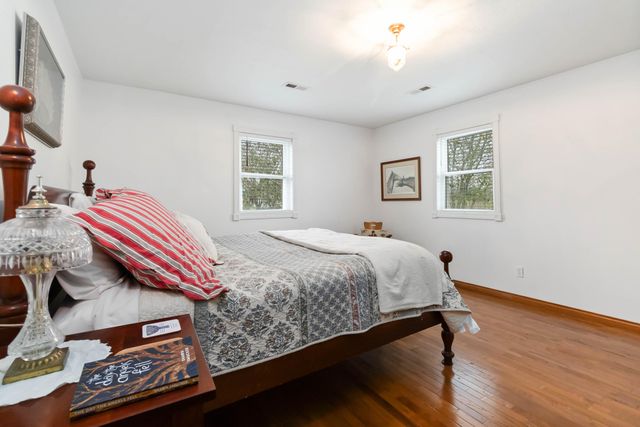 2620 Preachersville Road, Stanford, KY 40484