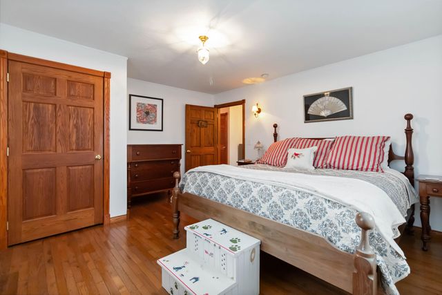 2620 Preachersville Road, Stanford, KY 40484