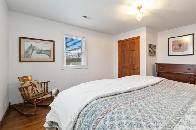 2620 Preachersville Road, Stanford, KY 40484