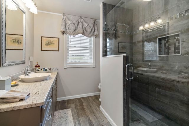 2620 Preachersville Road, Stanford, KY 40484