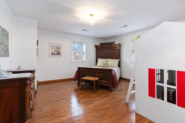 2620 Preachersville Road, Stanford, KY 40484