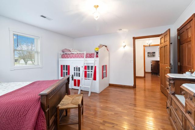 2620 Preachersville Road, Stanford, KY 40484