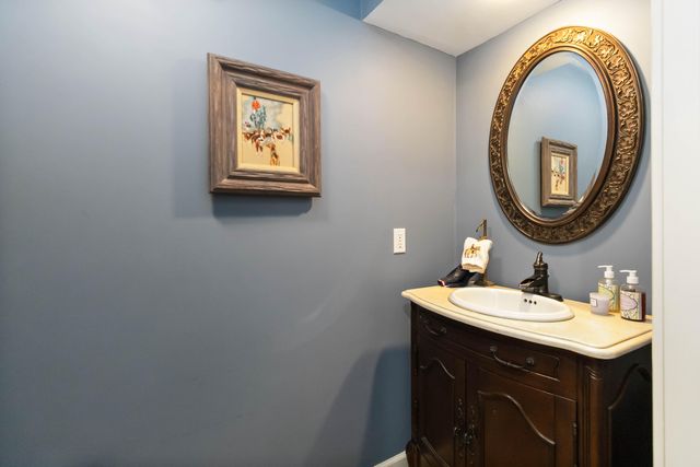 2620 Preachersville Road, Stanford, KY 40484