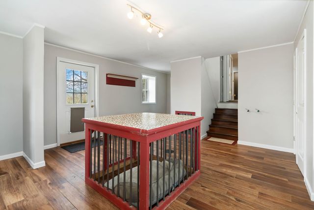 2620 Preachersville Road, Stanford, KY 40484