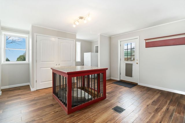 2620 Preachersville Road, Stanford, KY 40484