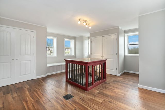 2620 Preachersville Road, Stanford, KY 40484