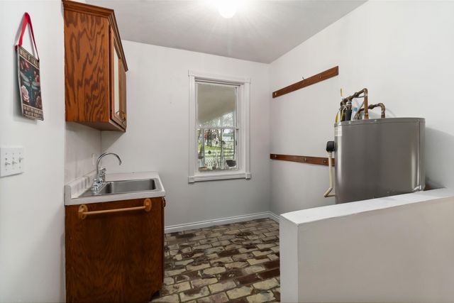 2620 Preachersville Road, Stanford, KY 40484