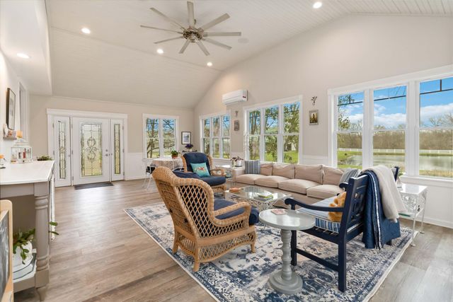 2620 Preachersville Road, Stanford, KY 40484