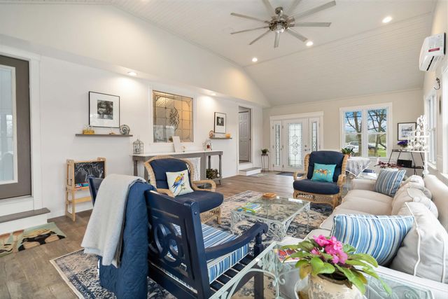 2620 Preachersville Road, Stanford, KY 40484