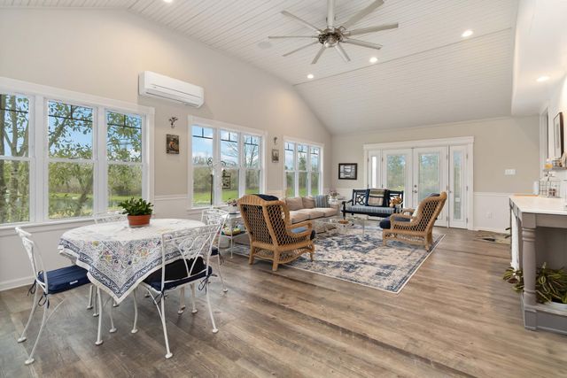 2620 Preachersville Road, Stanford, KY 40484