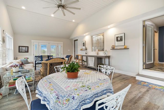 2620 Preachersville Road, Stanford, KY 40484