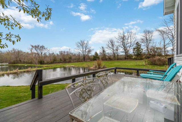 2620 Preachersville Road, Stanford, KY 40484