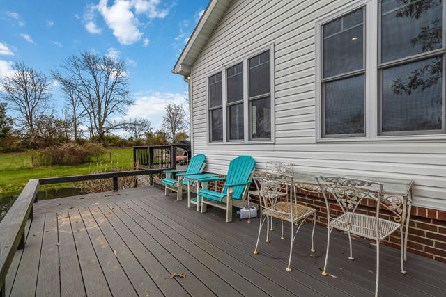 2620 Preachersville Road, Stanford, KY 40484