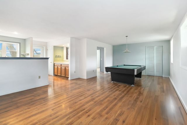 2620 Preachersville Road, Stanford, KY 40484