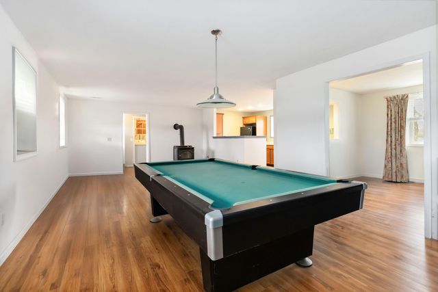 2620 Preachersville Road, Stanford, KY 40484