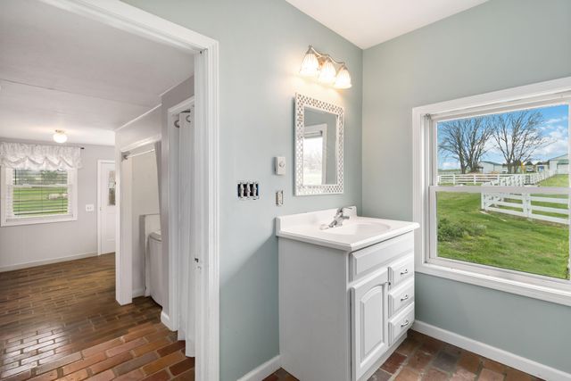 2620 Preachersville Road, Stanford, KY 40484