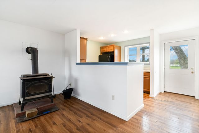 2620 Preachersville Road, Stanford, KY 40484