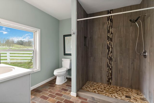 2620 Preachersville Road, Stanford, KY 40484