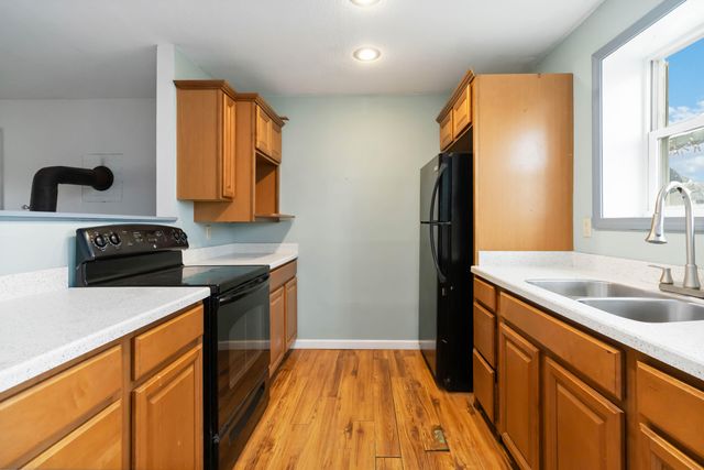 2620 Preachersville Road, Stanford, KY 40484