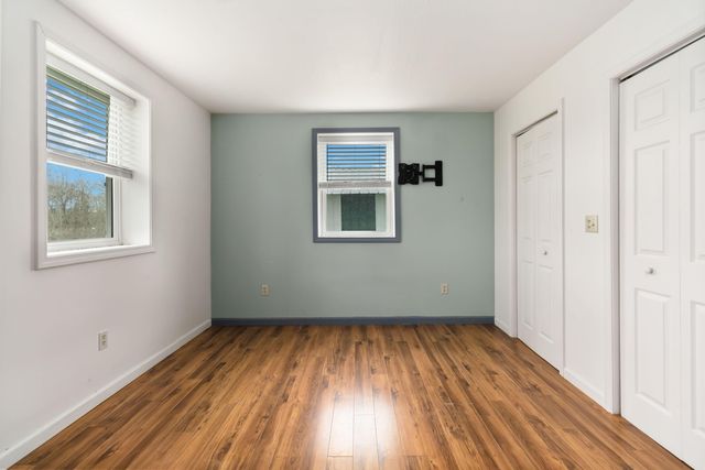 2620 Preachersville Road, Stanford, KY 40484