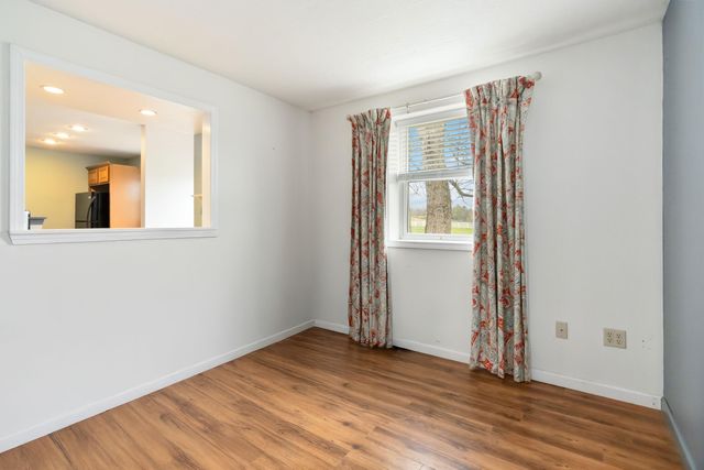 2620 Preachersville Road, Stanford, KY 40484