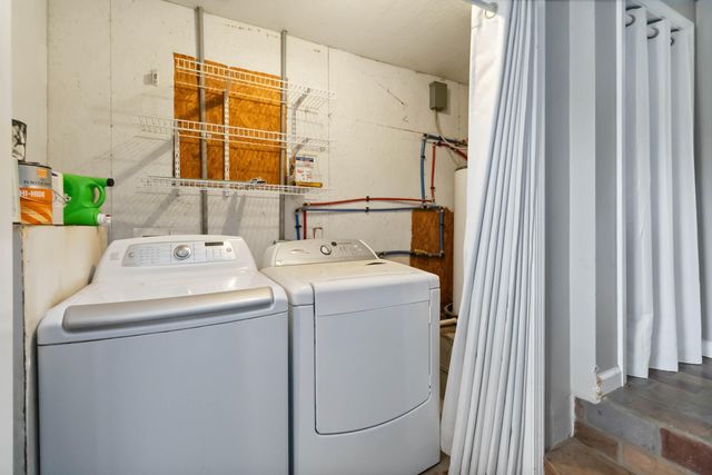 2620 Preachersville Road, Stanford, KY 40484