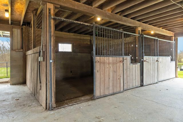 2620 Preachersville Road, Stanford, KY 40484