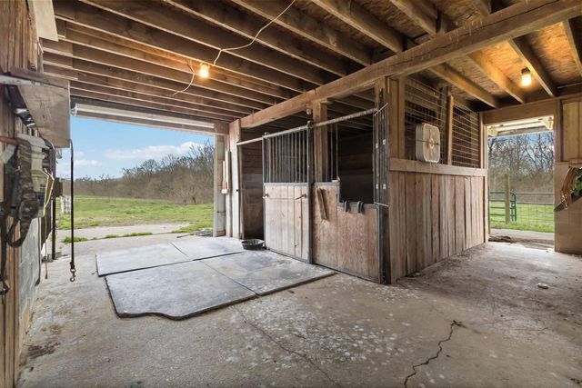 2620 Preachersville Road, Stanford, KY 40484