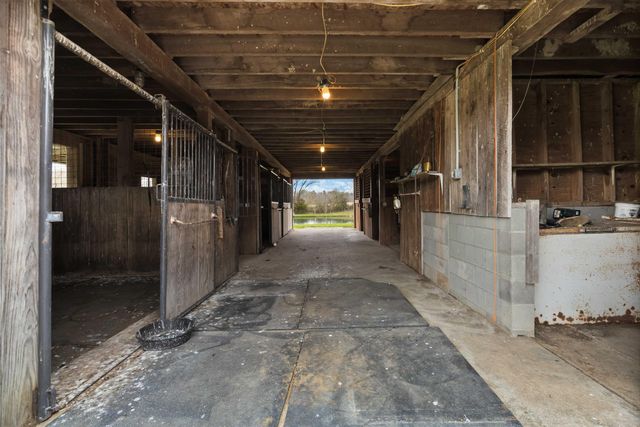 2620 Preachersville Road, Stanford, KY 40484