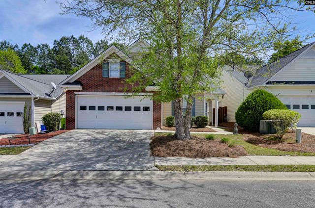 5 Woodhouse Court, Irmo, SC 29063