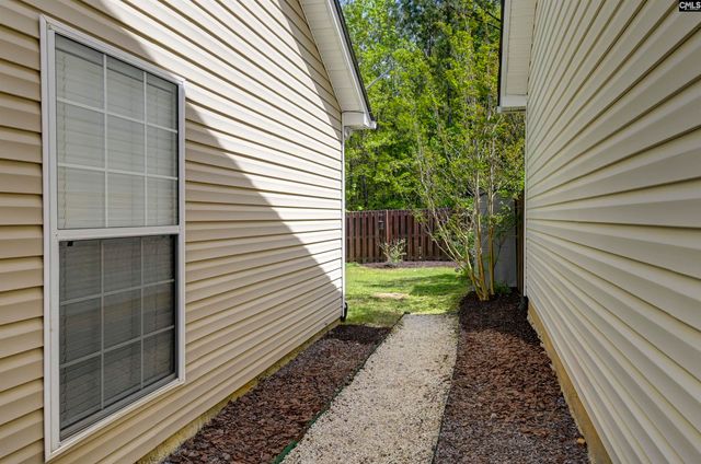 5 Woodhouse Court, Irmo, SC 29063