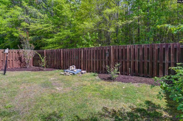5 Woodhouse Court, Irmo, SC 29063