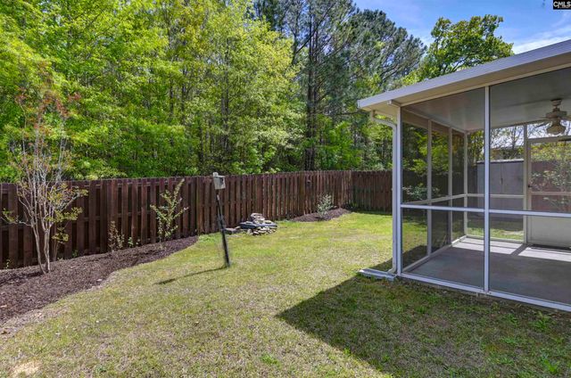 5 Woodhouse Court, Irmo, SC 29063