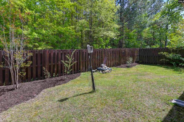 5 Woodhouse Court, Irmo, SC 29063