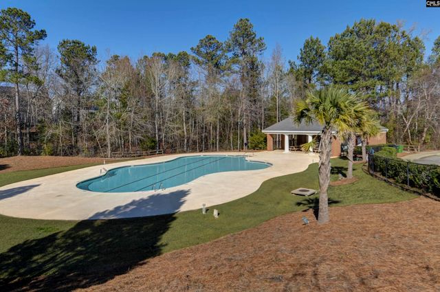 5 Woodhouse Court, Irmo, SC 29063