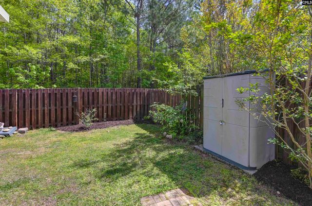 5 Woodhouse Court, Irmo, SC 29063