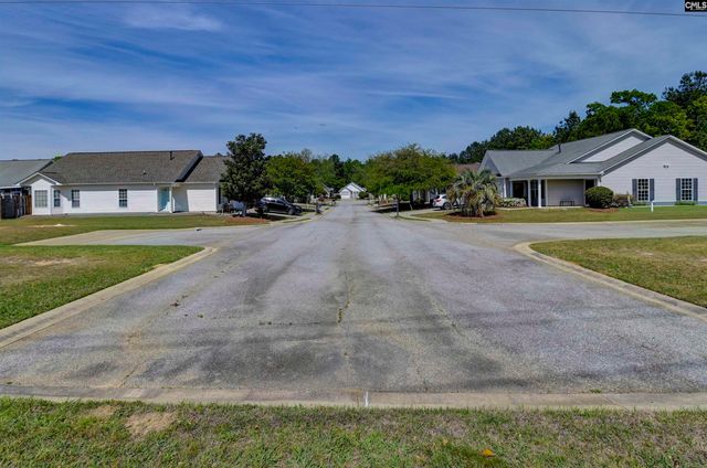 5 Woodhouse Court, Irmo, SC 29063