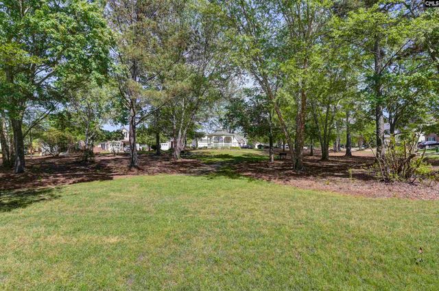 5 Woodhouse Court, Irmo, SC 29063