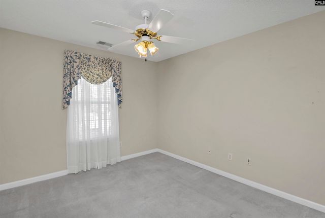 5 Woodhouse Court, Irmo, SC 29063