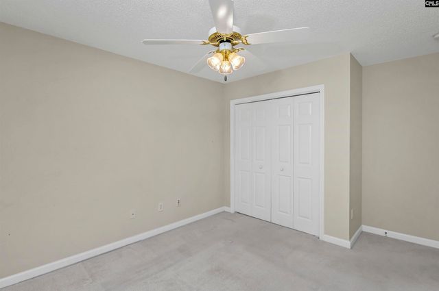 5 Woodhouse Court, Irmo, SC 29063