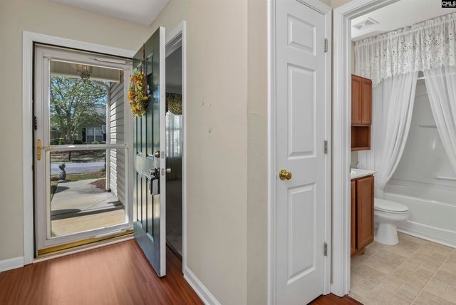 5 Woodhouse Court, Irmo, SC 29063