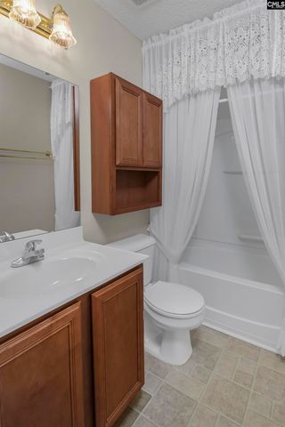 5 Woodhouse Court, Irmo, SC 29063